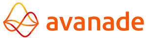 Company logo for Avanade
