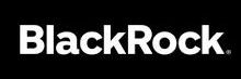 Company logo for BlackRock