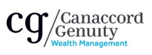 Company logo for Canaccord Genuity Wealth Management