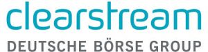 Company logo for ClearStream