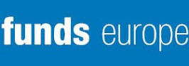 Company logo for FundsEurope