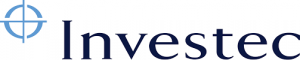 Company logo for Investec