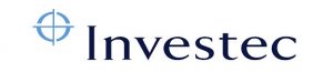 Company logo for Investec
