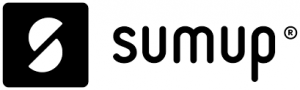 Company logo for Sumup