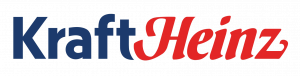 Kraft Heinz Logo